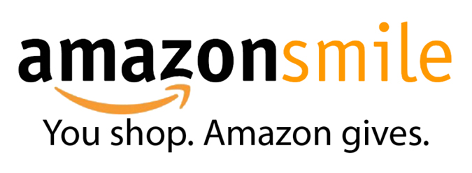 How AmazonSmile helps